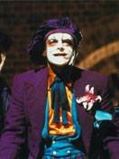 pic for Joker Nicholson